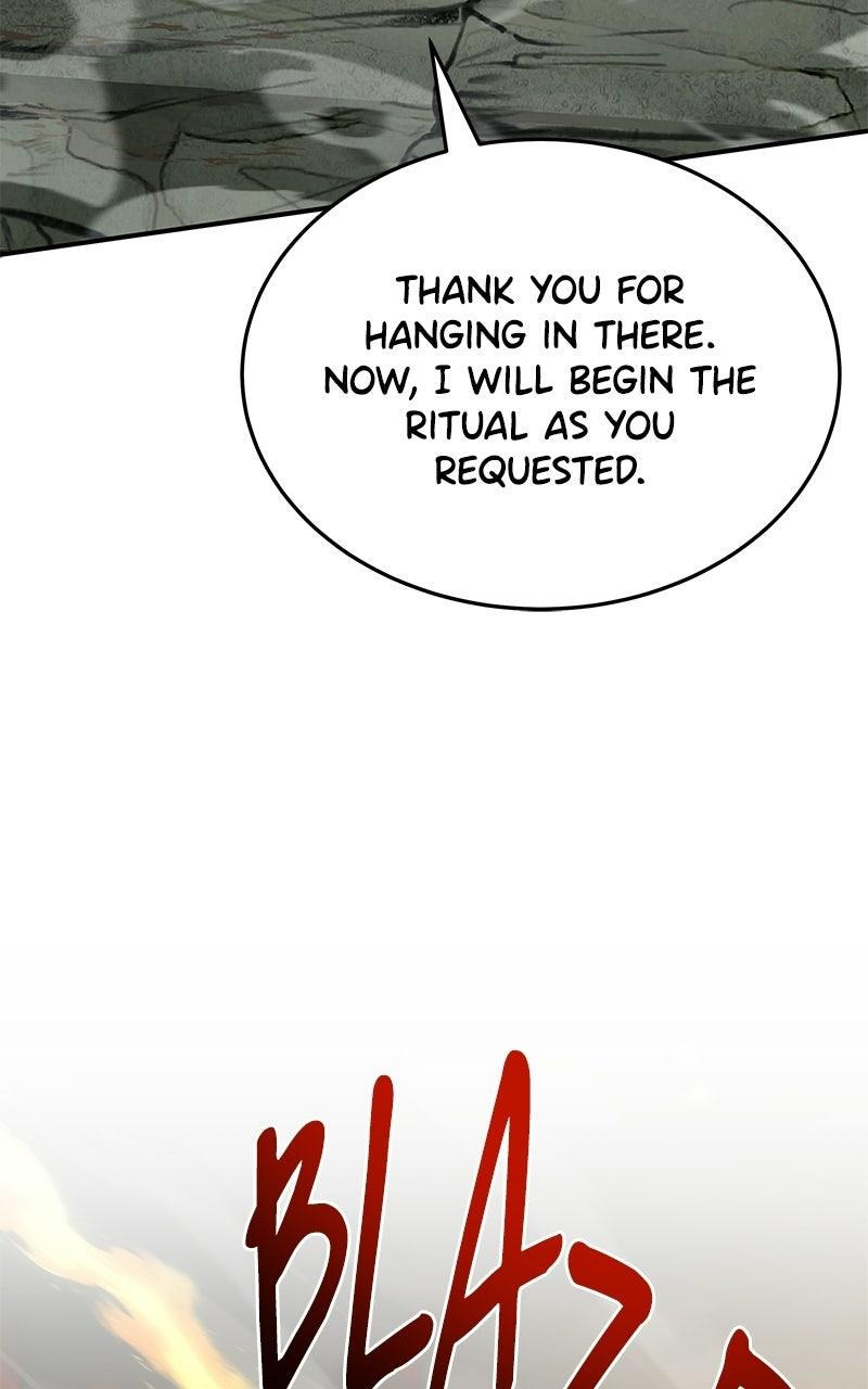 Ultimate Tutorial Warrior Episode 69 96