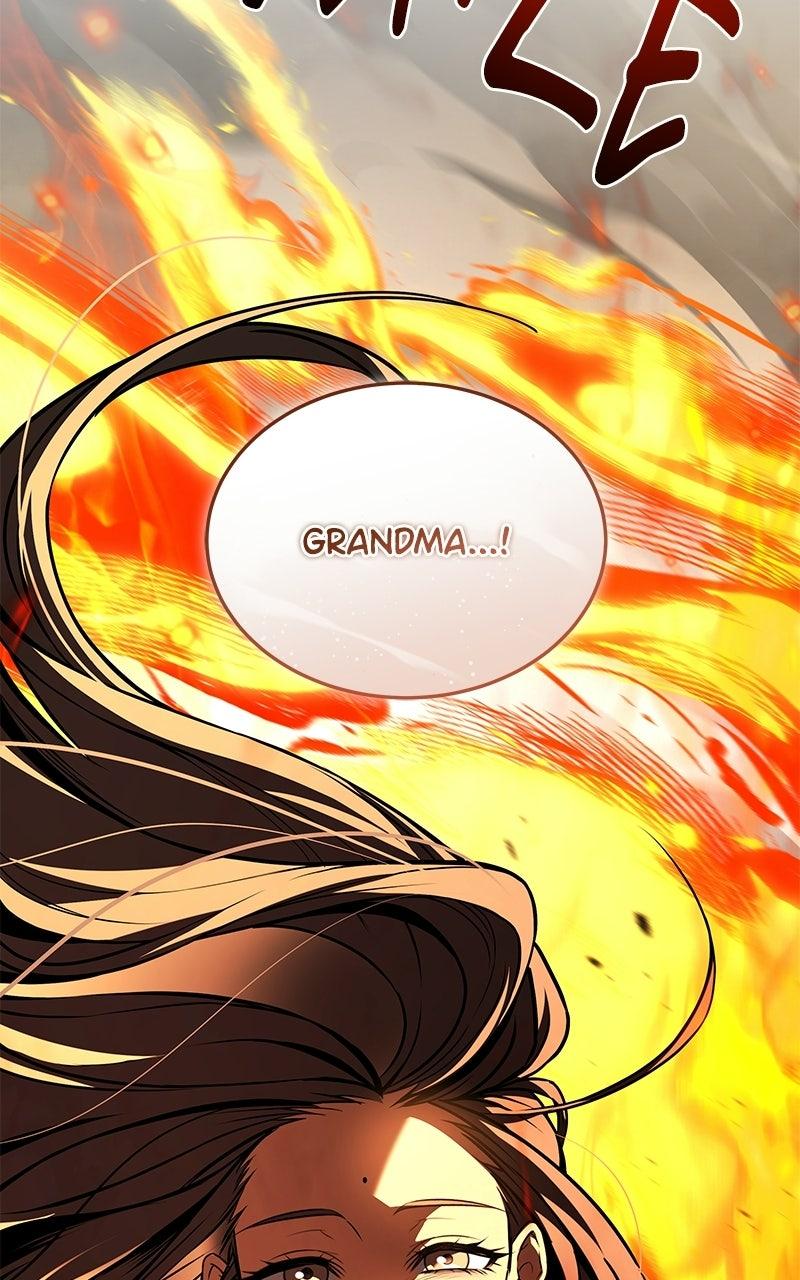 Ultimate Tutorial Warrior Episode 69 97