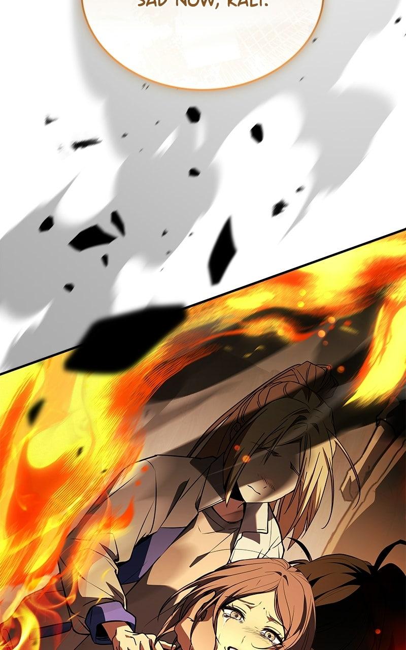 Ultimate Tutorial Warrior Episode 69 99