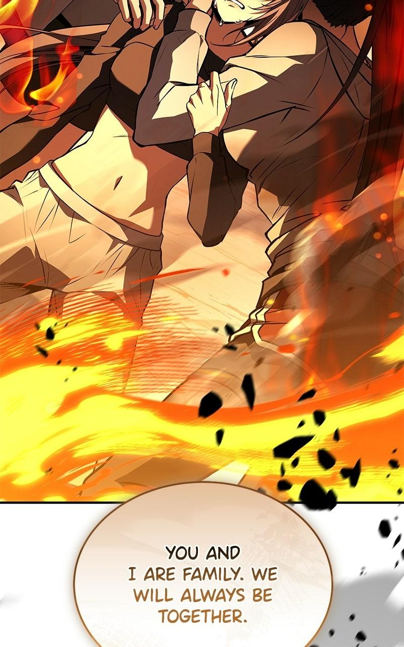 Ultimate Tutorial Warrior Episode 69 100