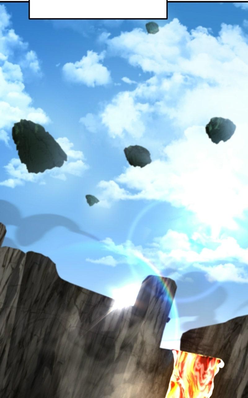 Ultimate Tutorial Warrior Episode 69 102