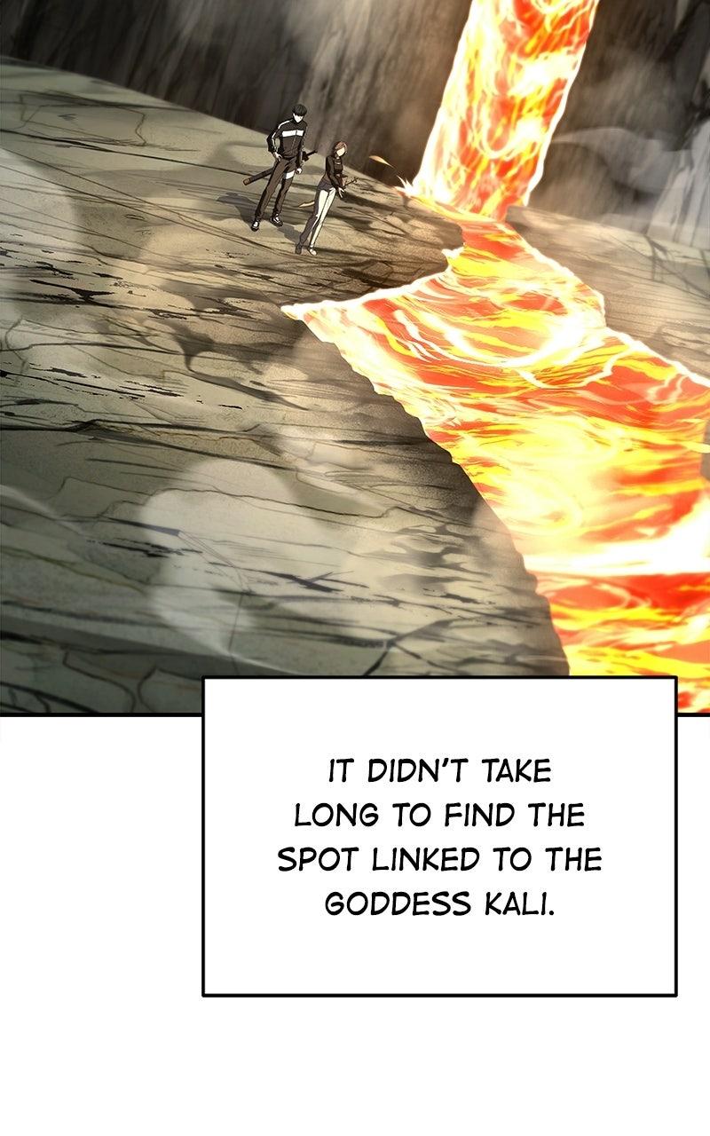 Ultimate Tutorial Warrior Episode 69 103