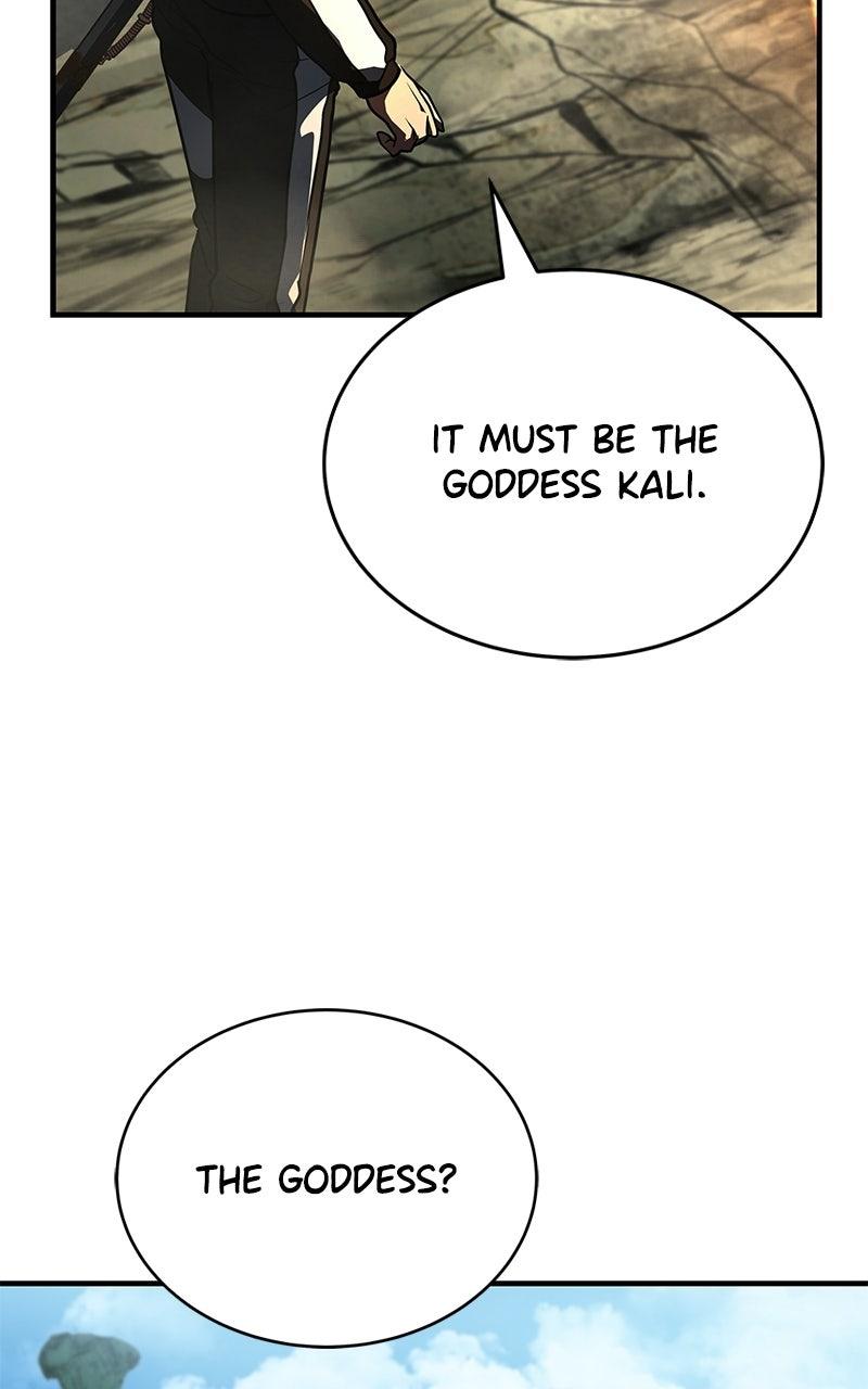 Ultimate Tutorial Warrior Episode 69 107