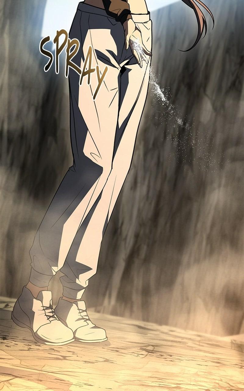 Ultimate Tutorial Warrior Episode 69 111