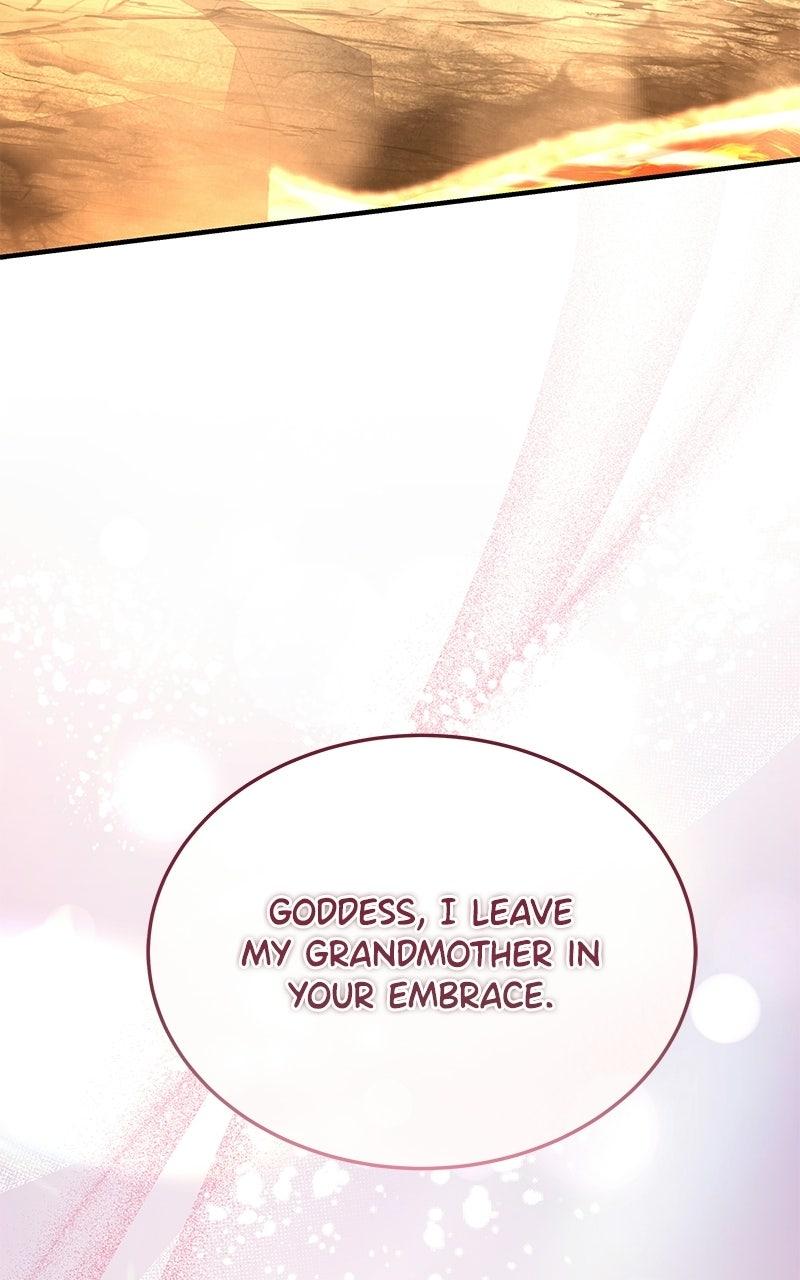 Ultimate Tutorial Warrior Episode 69 112