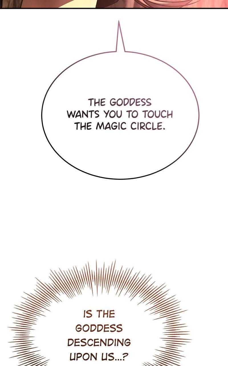 Ultimate Tutorial Warrior Episode 69 118