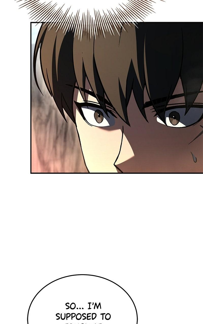 Ultimate Tutorial Warrior Episode 69 119