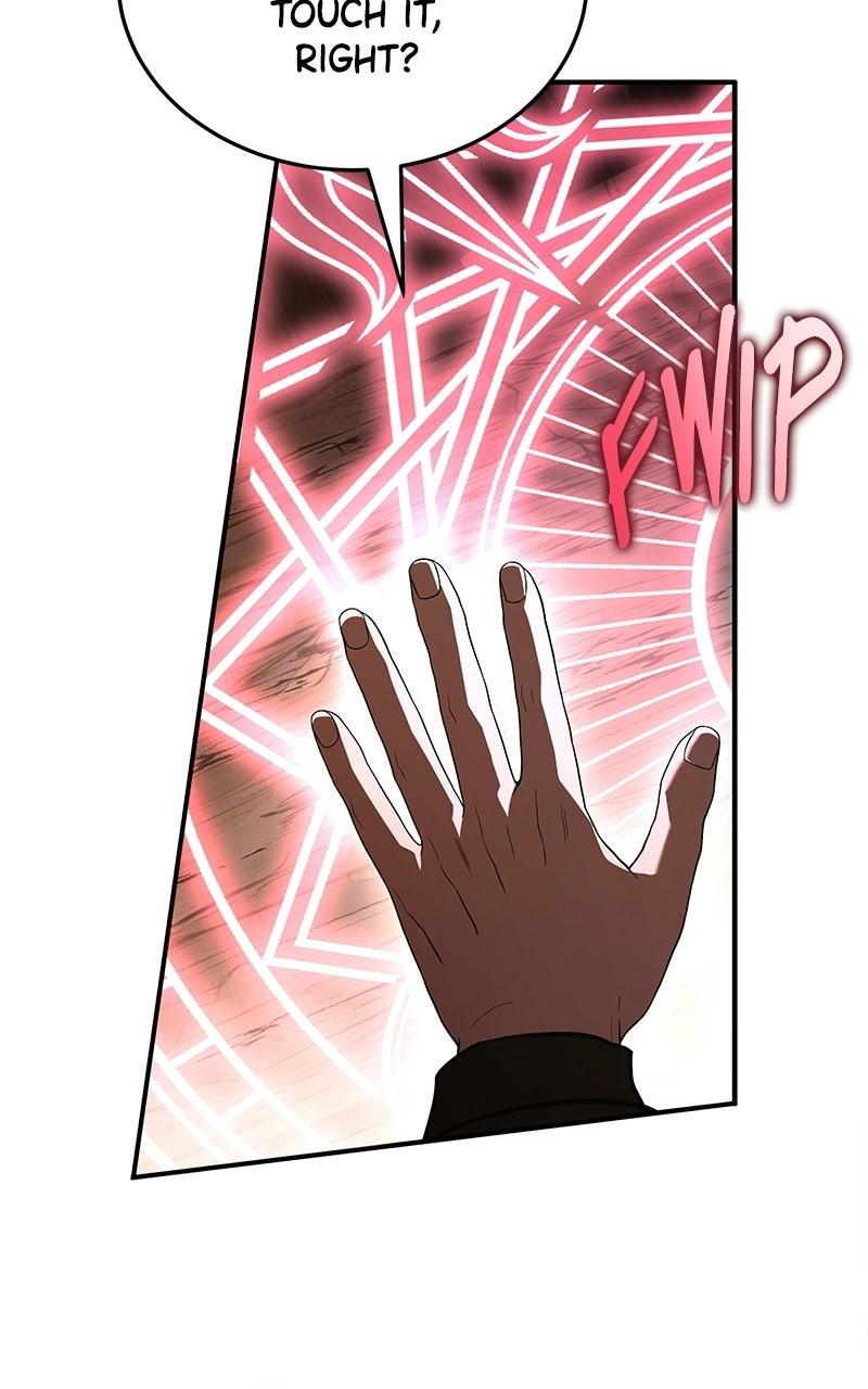 Ultimate Tutorial Warrior Episode 69 120