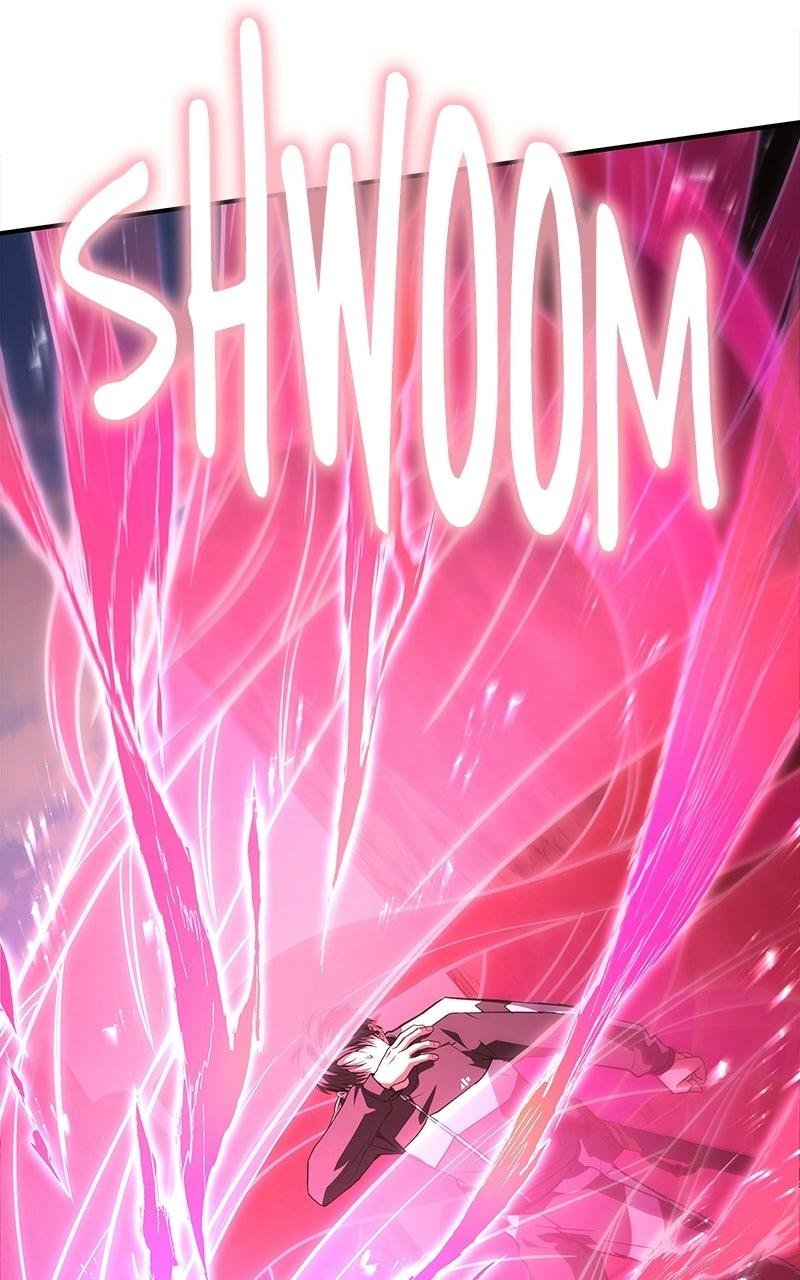 Ultimate Tutorial Warrior Episode 69 121