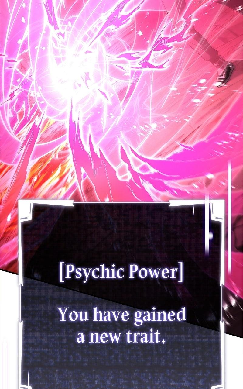 Ultimate Tutorial Warrior Episode 69 122