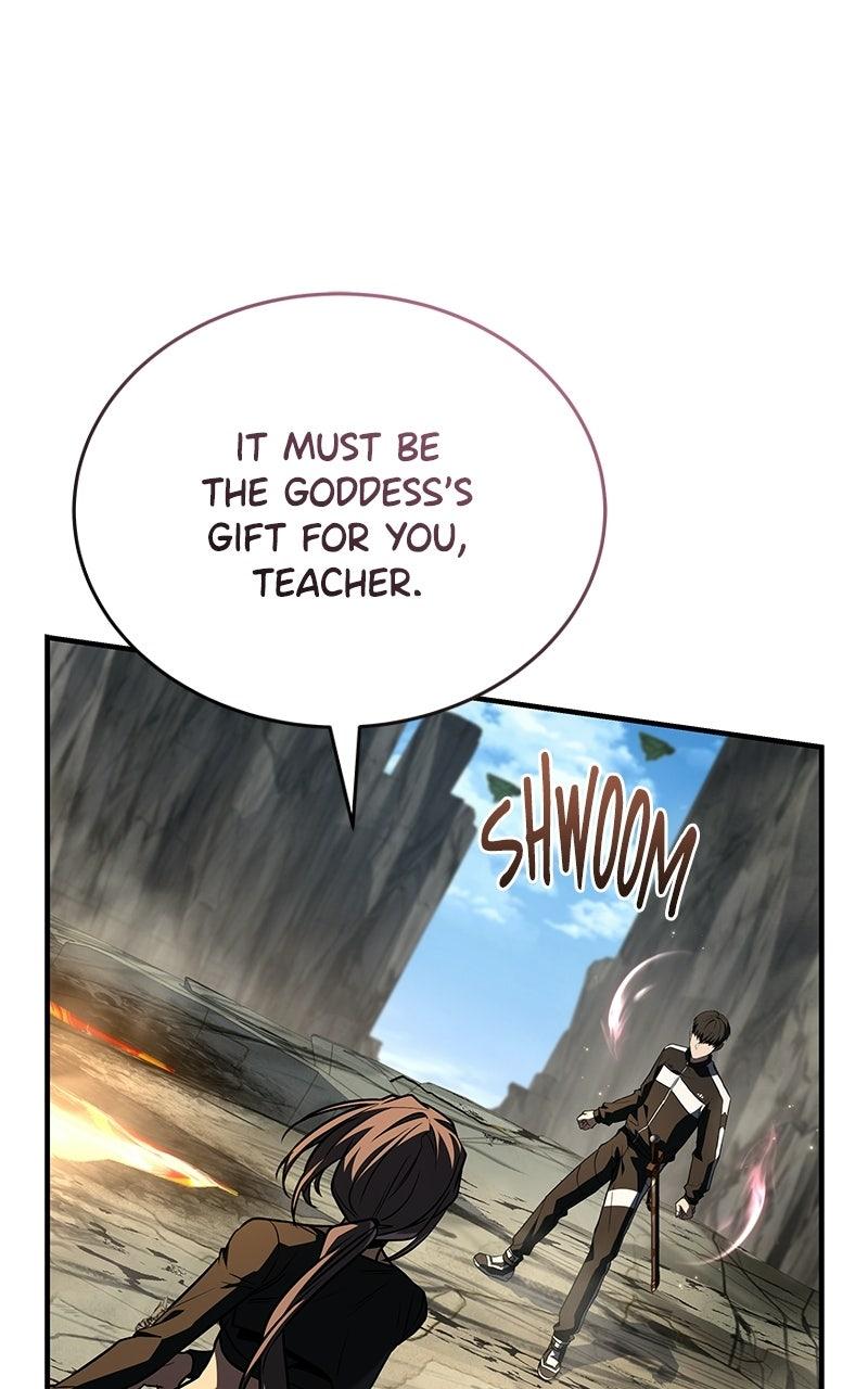 Ultimate Tutorial Warrior Episode 69 124