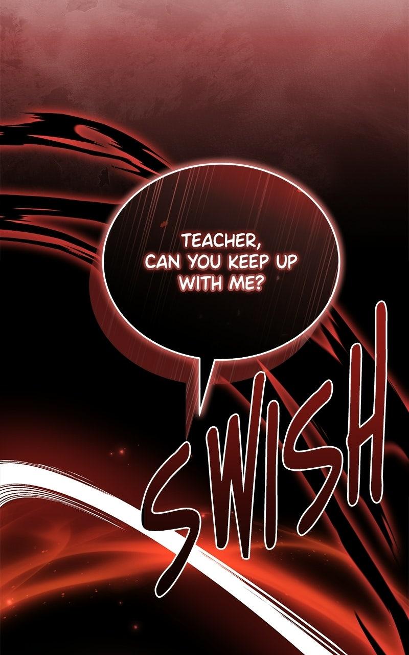 Ultimate Tutorial Warrior Episode 69 126