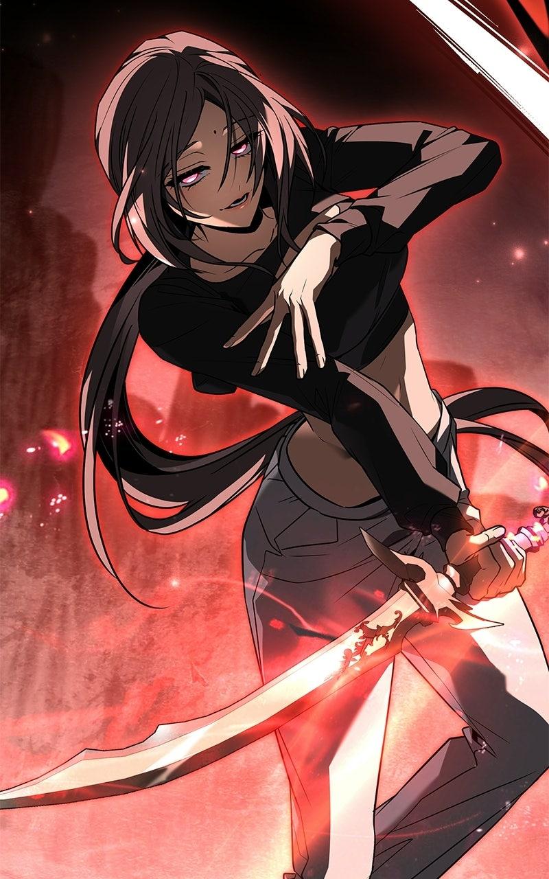 Ultimate Tutorial Warrior Episode 69 127