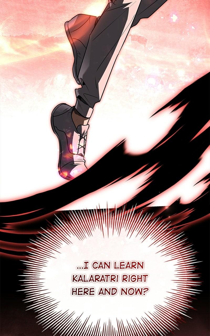 Ultimate Tutorial Warrior Episode 69 128