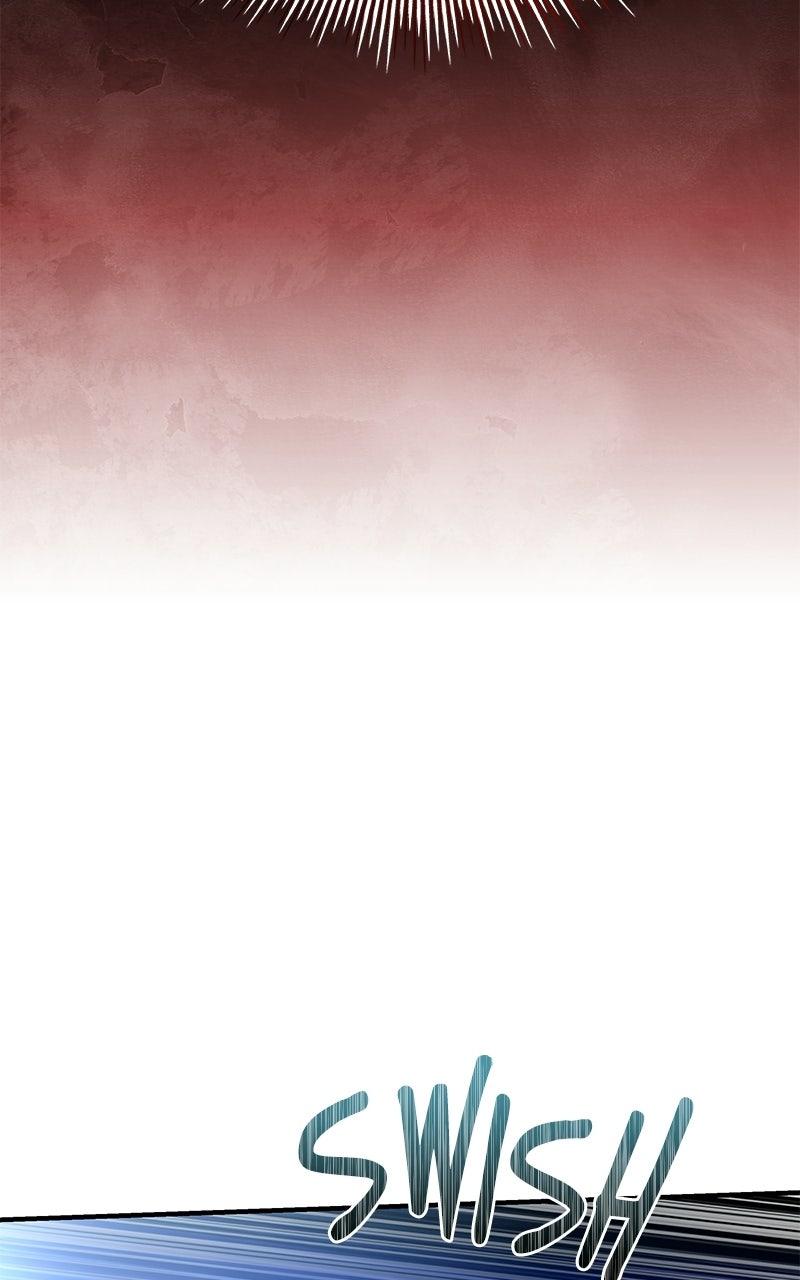 Ultimate Tutorial Warrior Episode 69 129