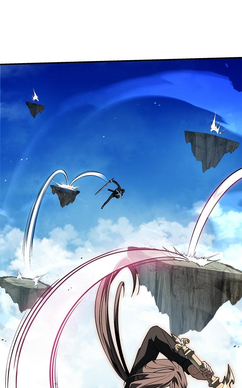 Ultimate Tutorial Warrior Episode 69 131