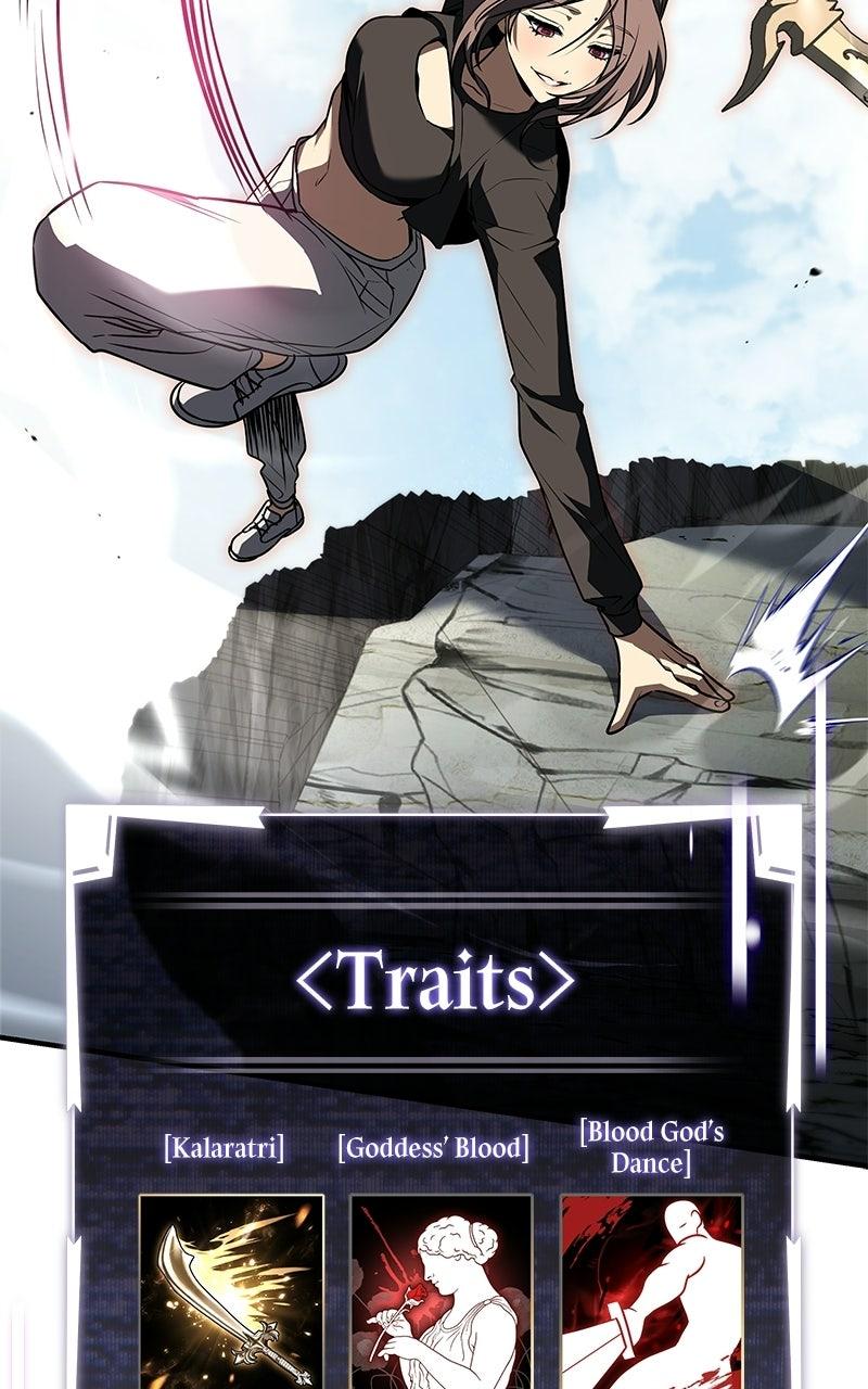 Ultimate Tutorial Warrior Episode 69 132