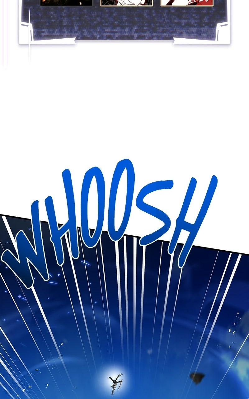 Ultimate Tutorial Warrior Episode 69 133