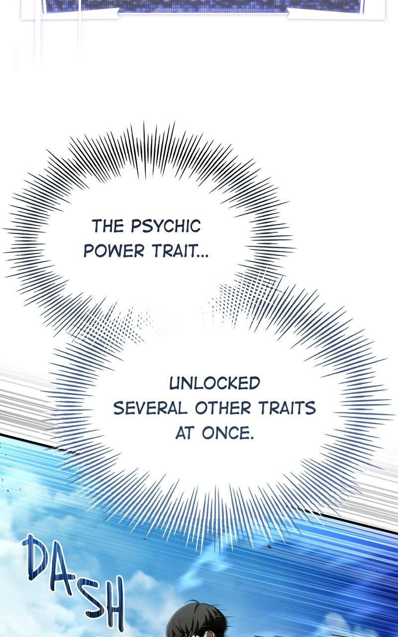 Ultimate Tutorial Warrior Episode 69 136