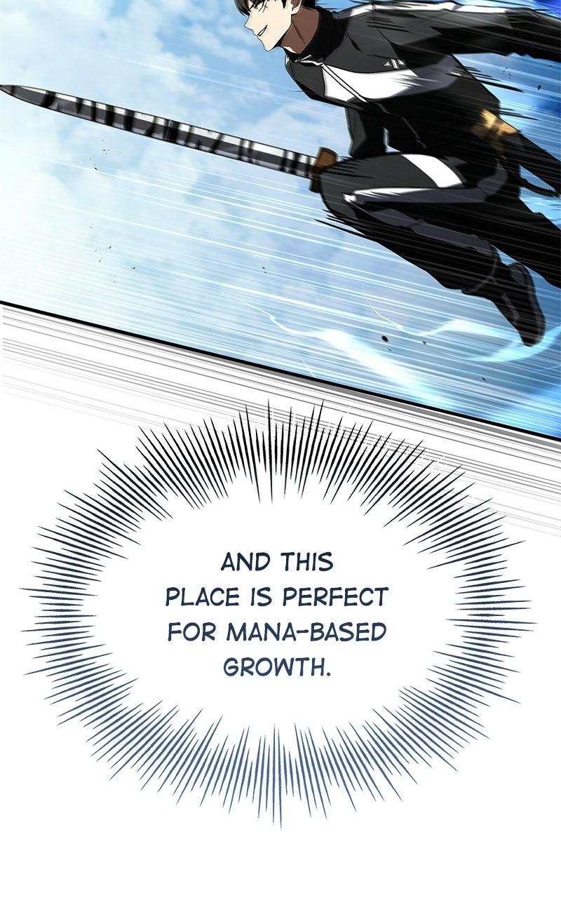 Ultimate Tutorial Warrior Episode 69 137