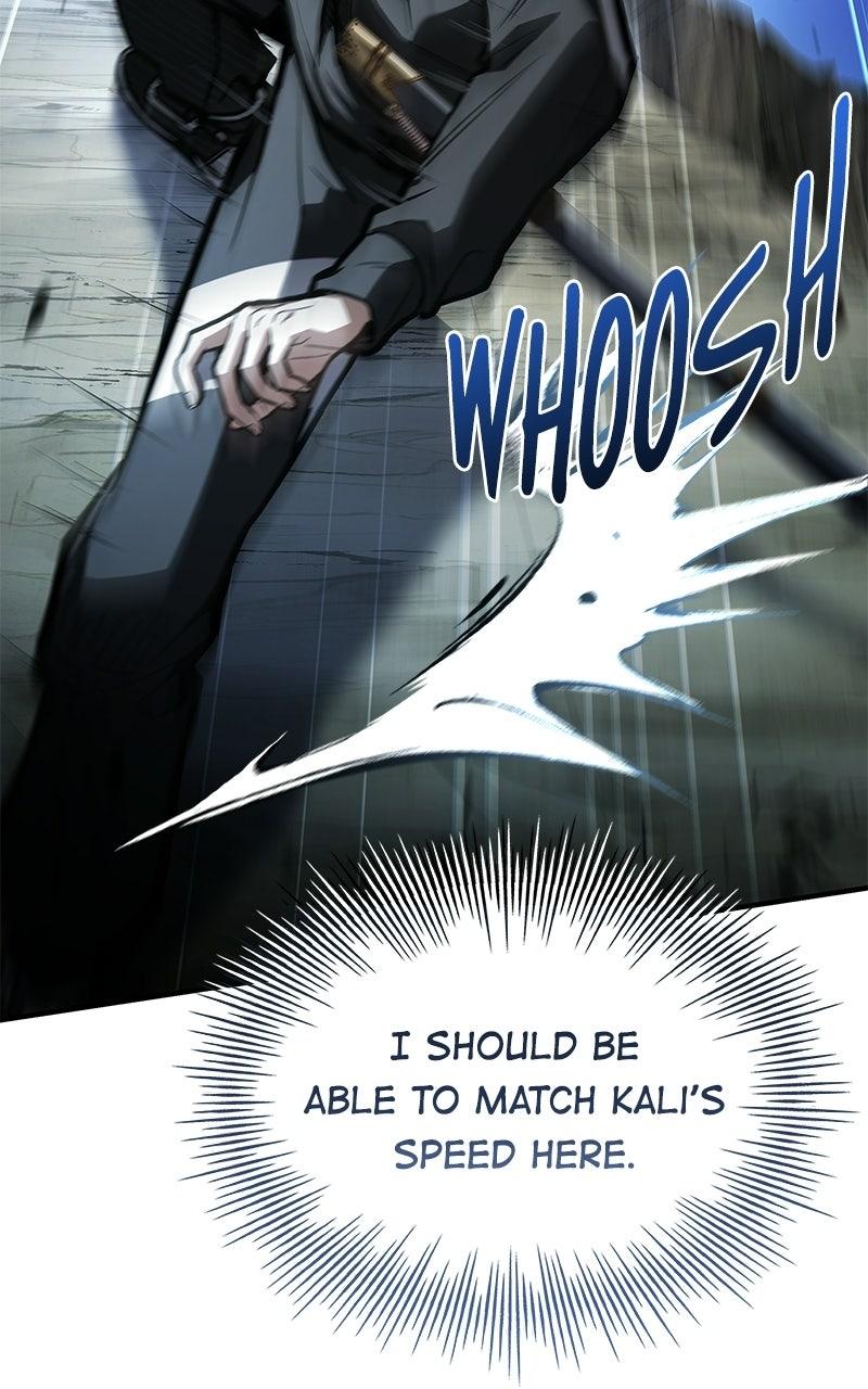 Ultimate Tutorial Warrior Episode 69 140