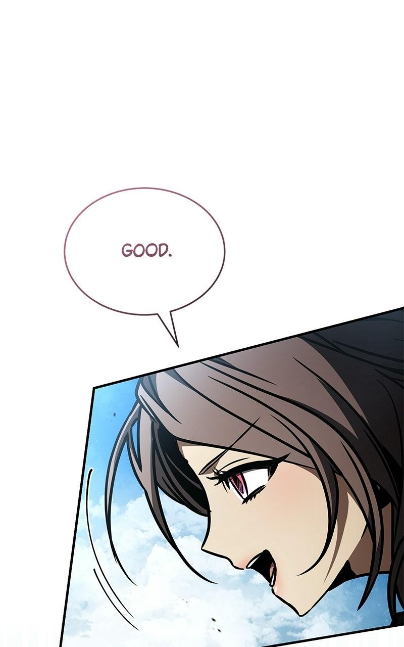 Ultimate Tutorial Warrior Episode 69 141