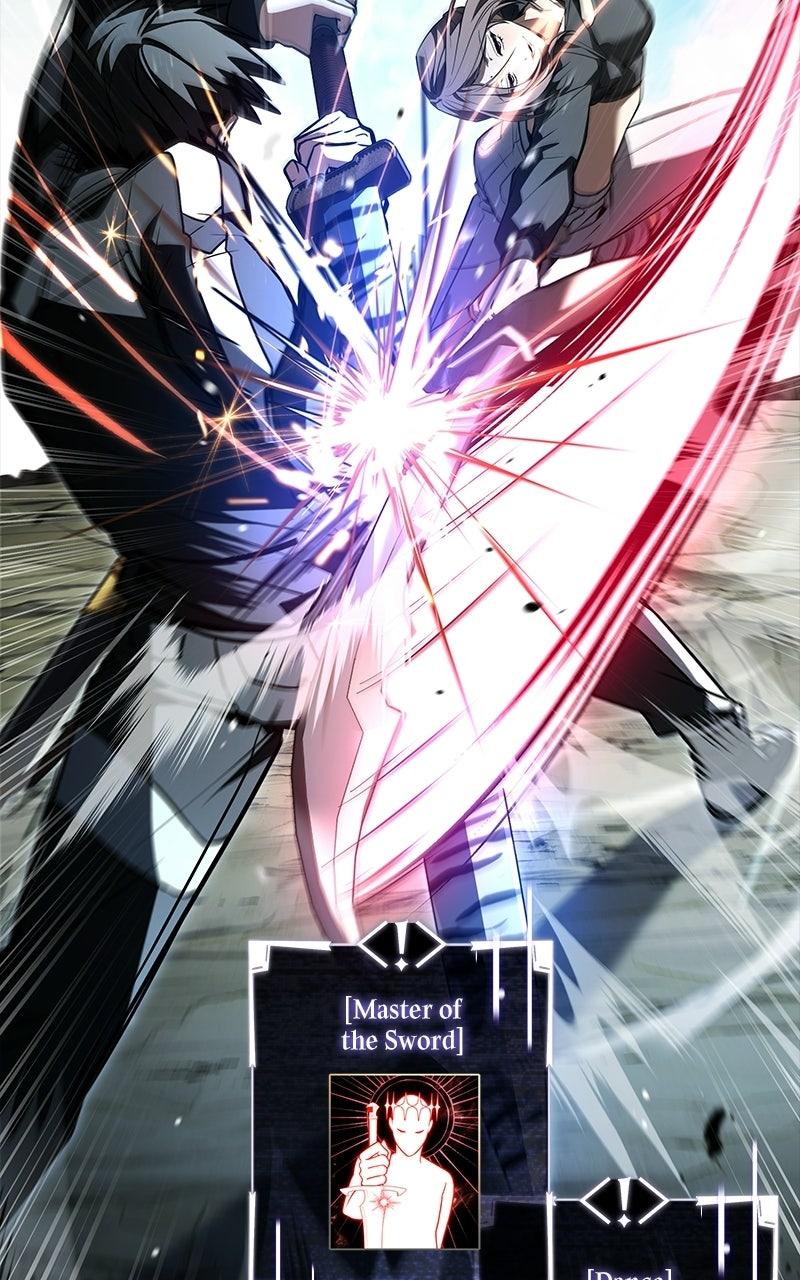 Ultimate Tutorial Warrior Episode 69 143