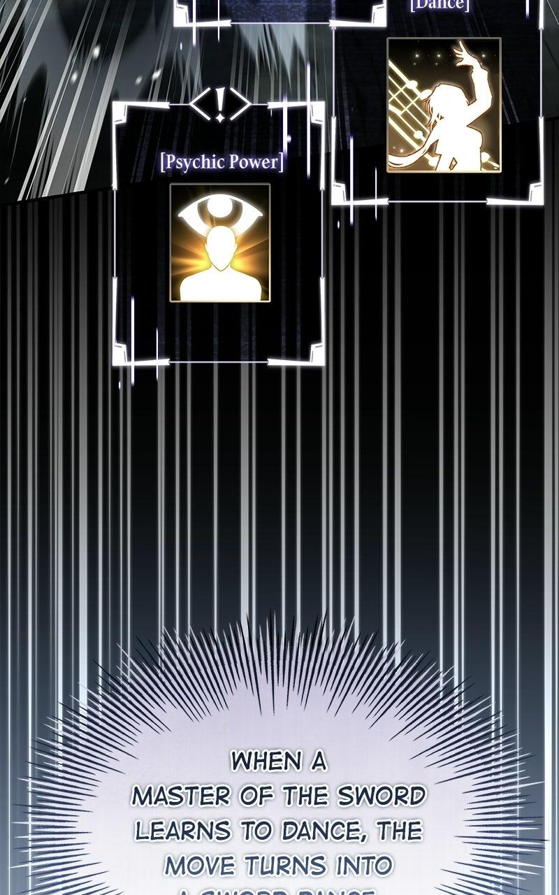 Ultimate Tutorial Warrior Episode 69 144