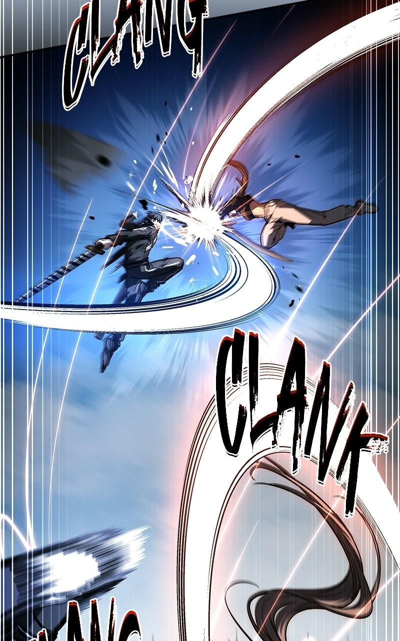 Ultimate Tutorial Warrior Episode 69 146