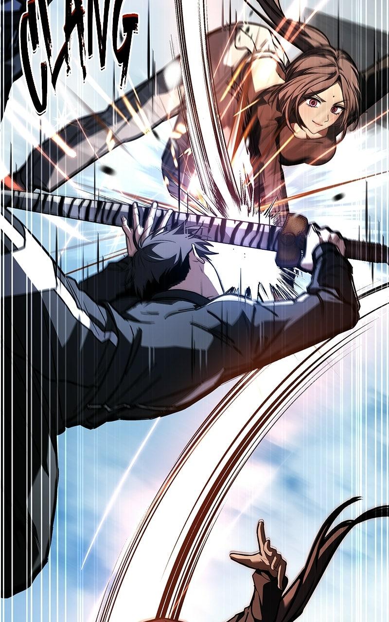 Ultimate Tutorial Warrior Episode 69 147