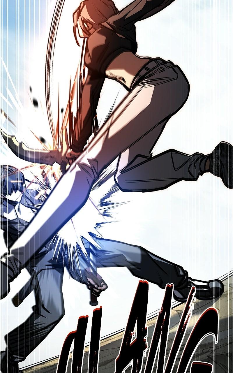 Ultimate Tutorial Warrior Episode 69 148