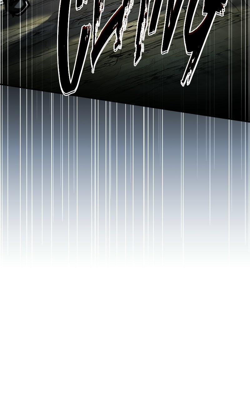 Ultimate Tutorial Warrior Episode 69 149