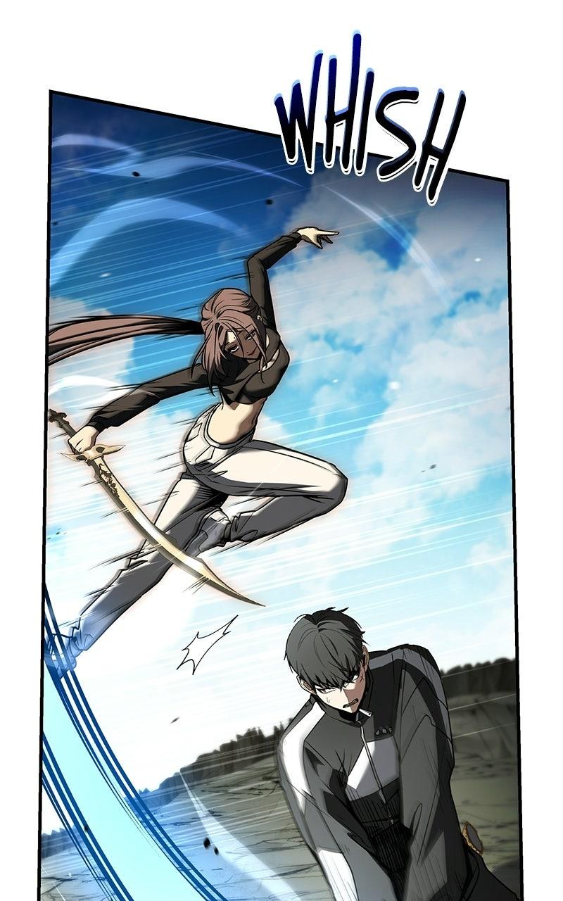 Ultimate Tutorial Warrior Episode 69 150