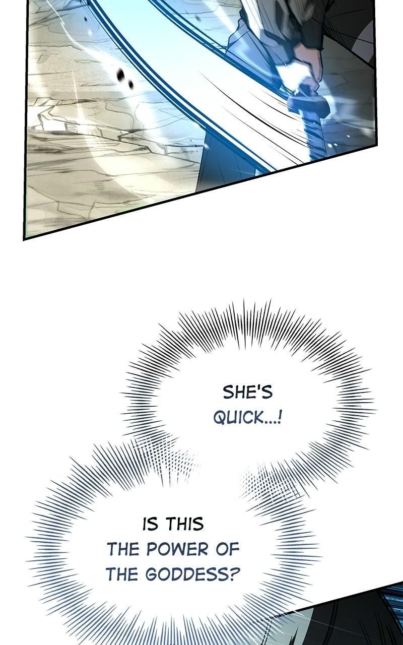 Ultimate Tutorial Warrior Episode 69 151