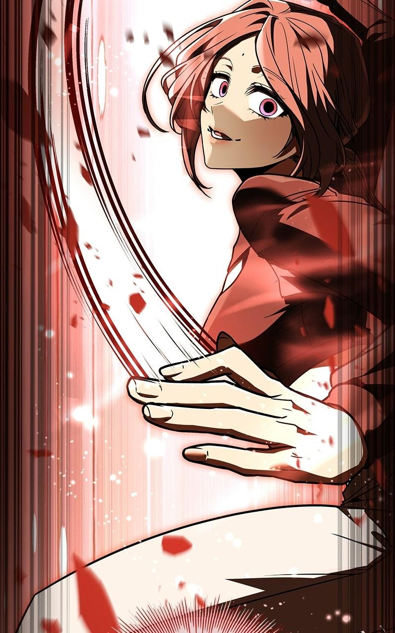 Ultimate Tutorial Warrior Episode 69 154