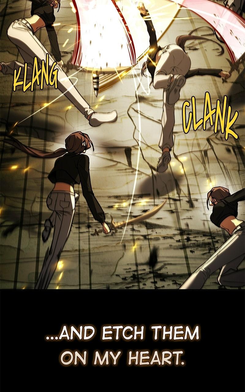 Ultimate Tutorial Warrior Episode 69 159