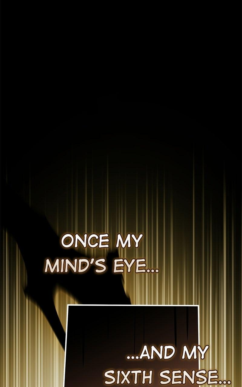 Ultimate Tutorial Warrior Episode 69 160