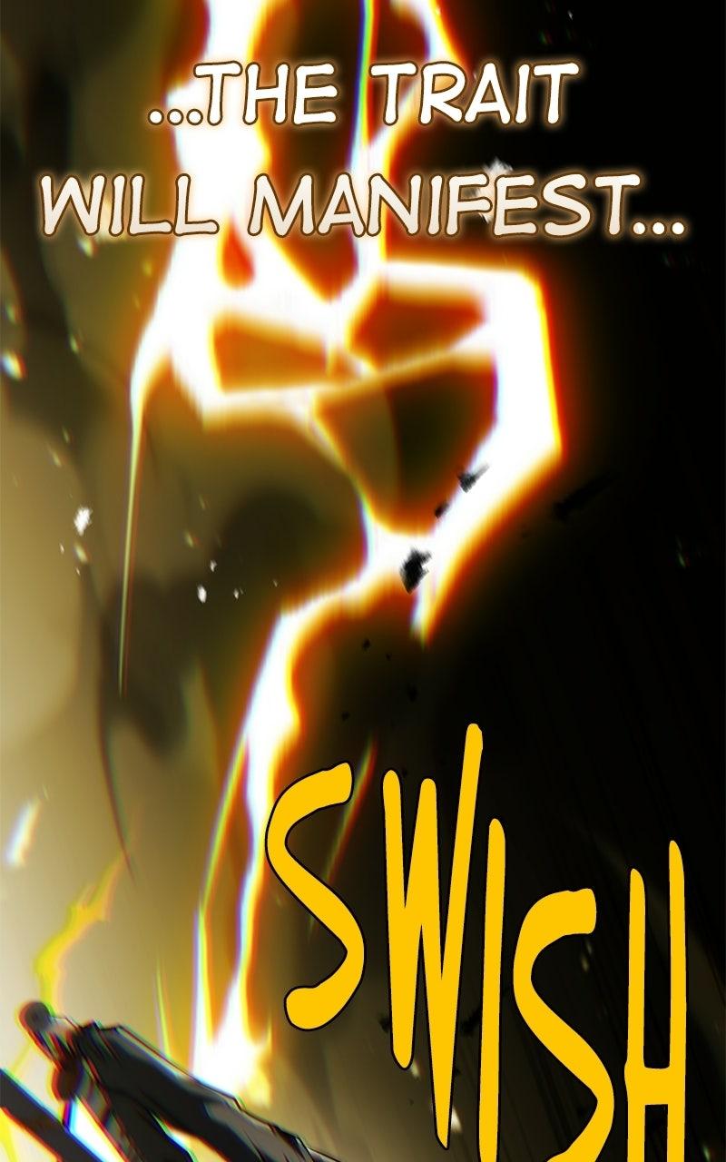 Ultimate Tutorial Warrior Episode 69 163