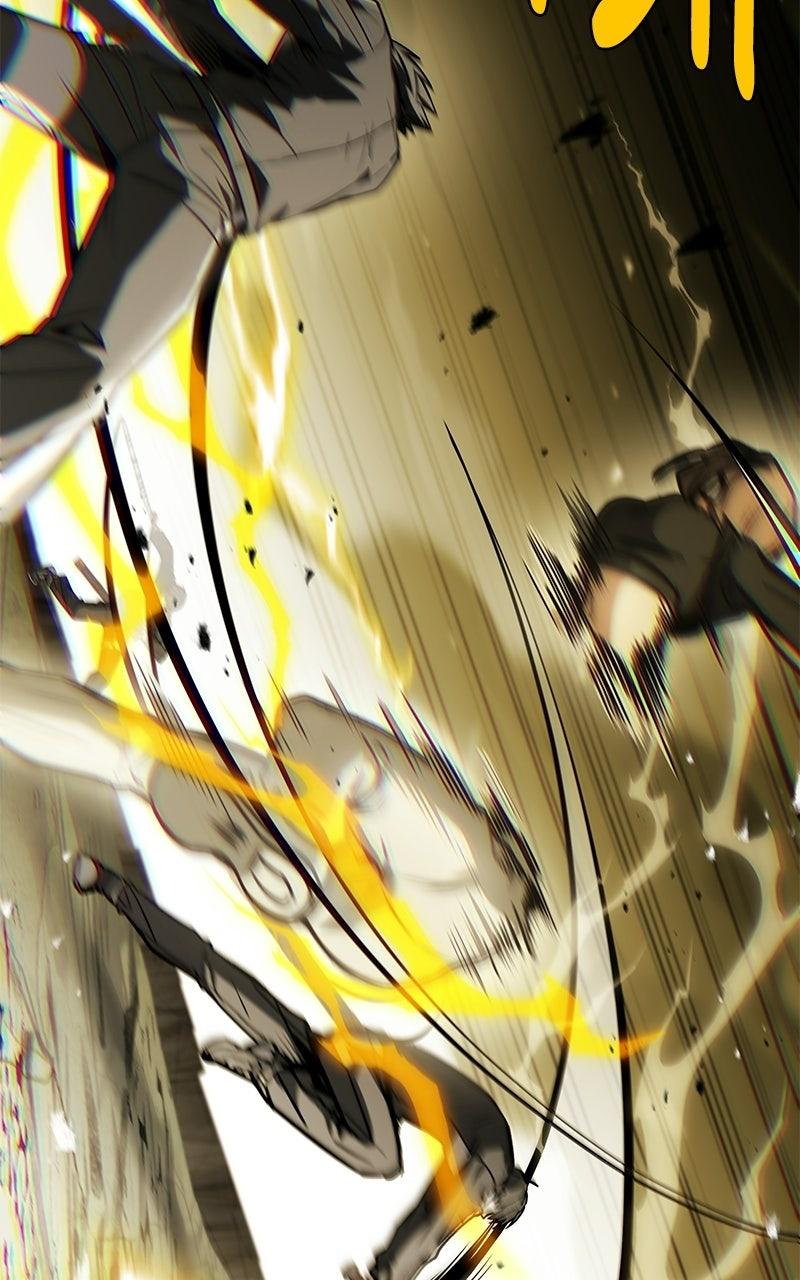 Ultimate Tutorial Warrior Episode 69 164