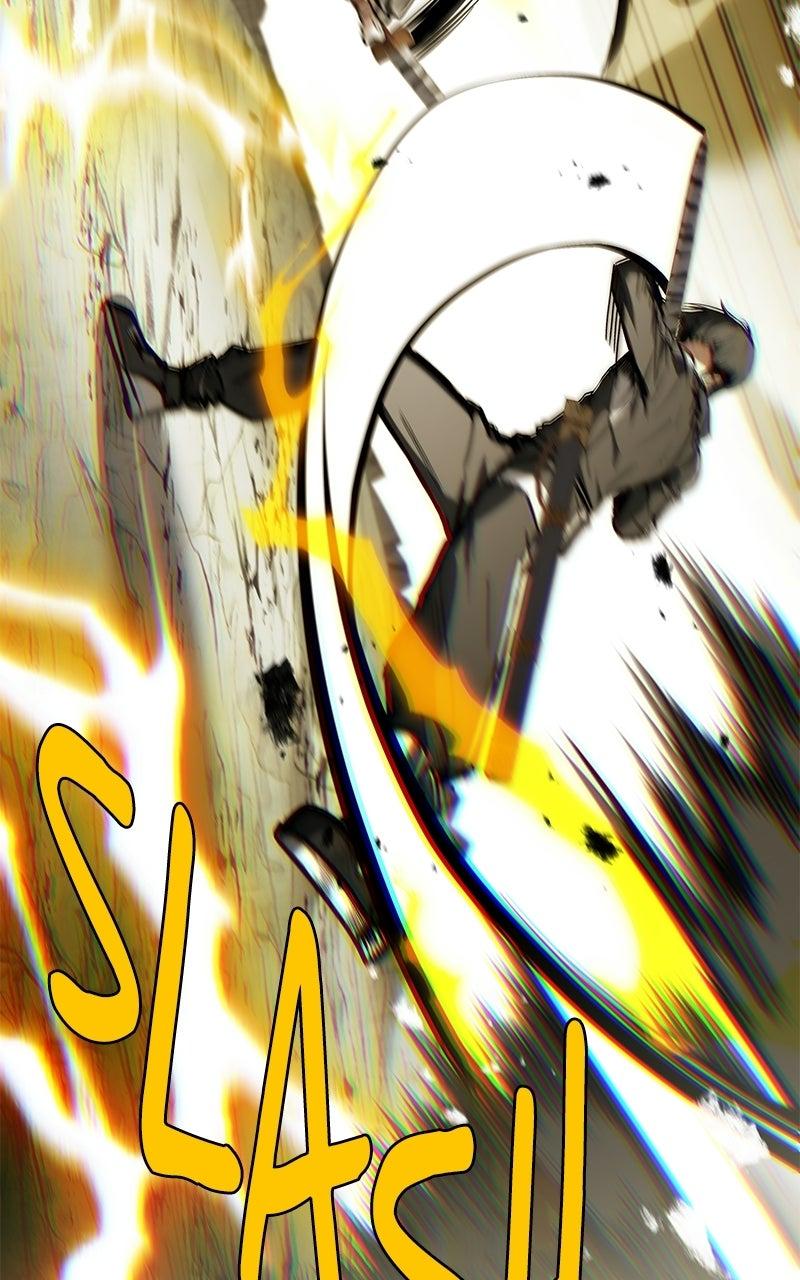 Ultimate Tutorial Warrior Episode 69 165