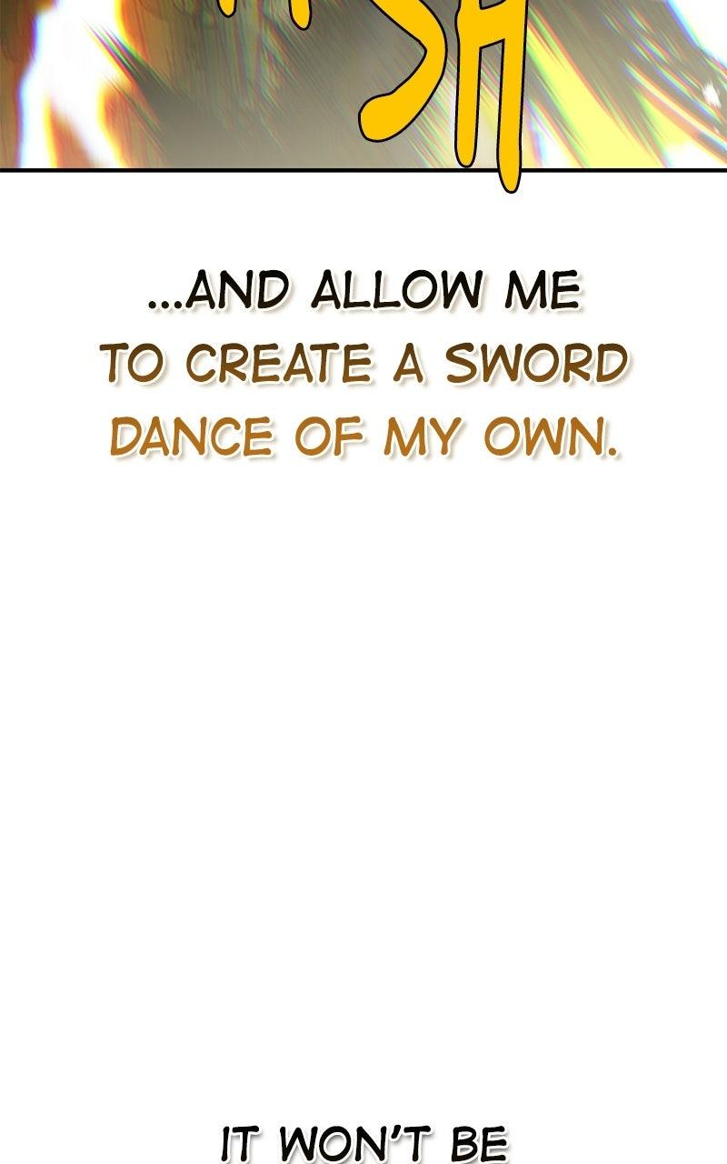 Ultimate Tutorial Warrior Episode 69 166