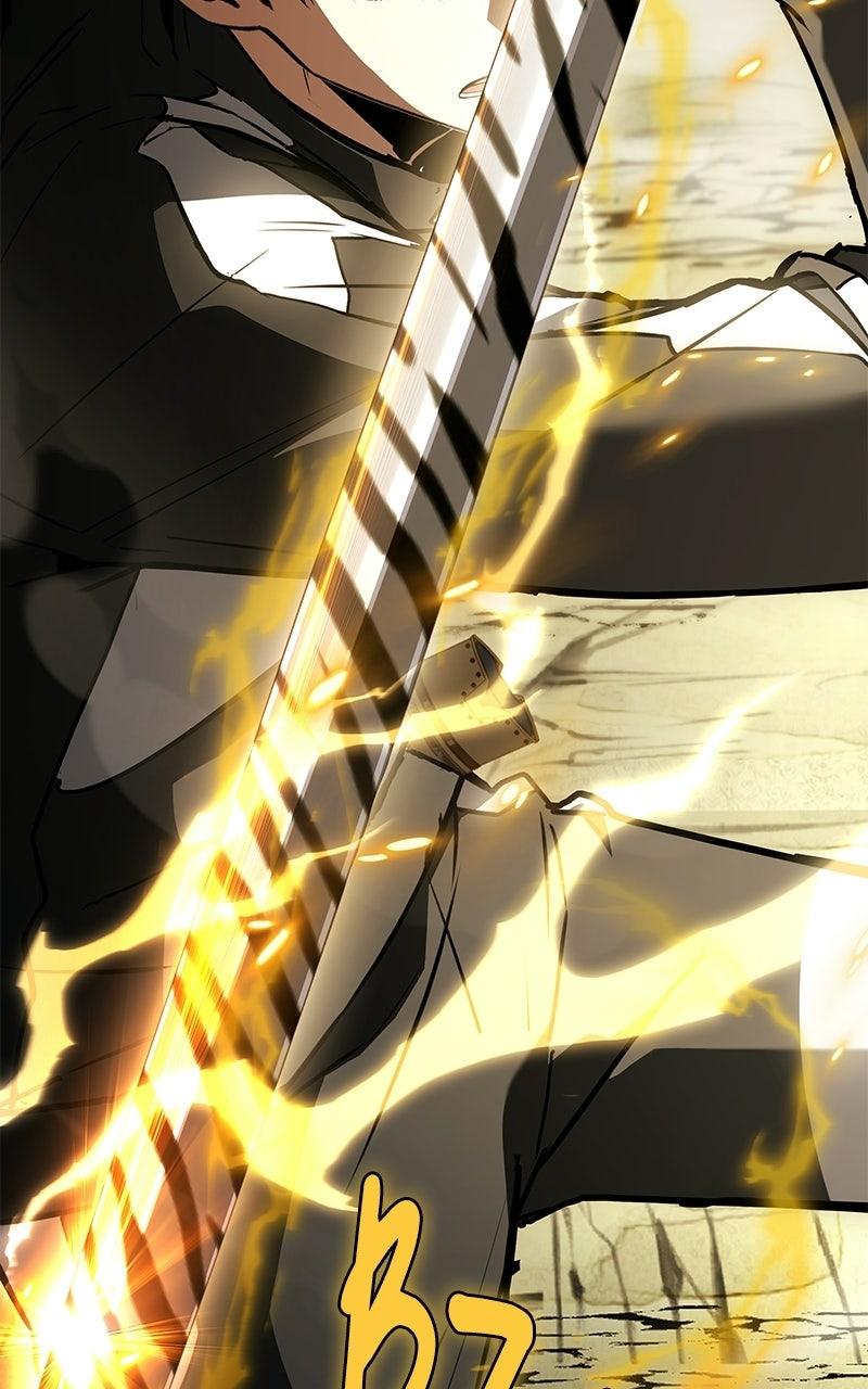 Ultimate Tutorial Warrior Episode 69 168