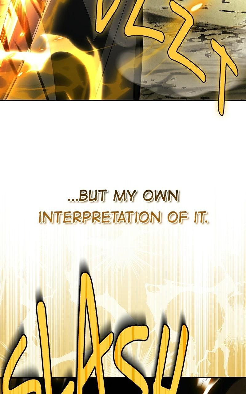 Ultimate Tutorial Warrior Episode 69 169