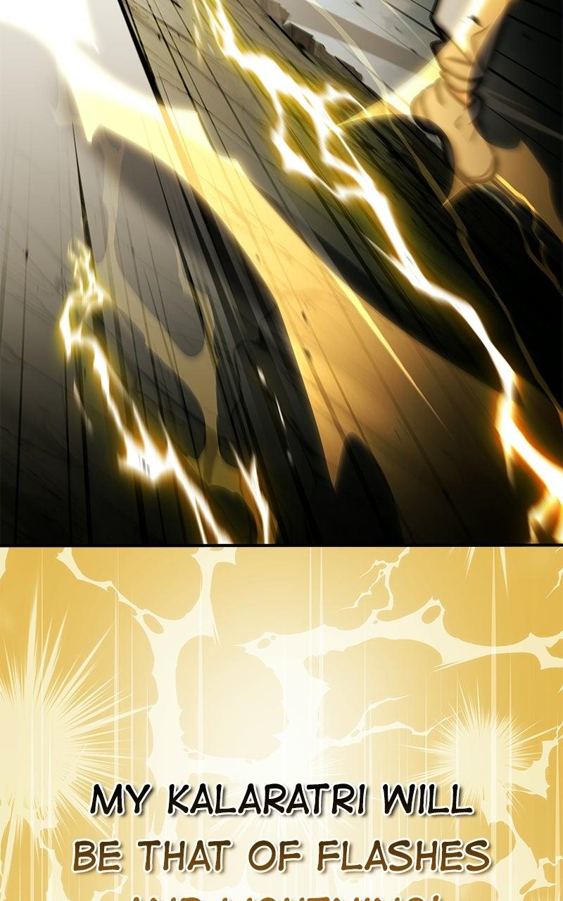 Ultimate Tutorial Warrior Episode 69 171