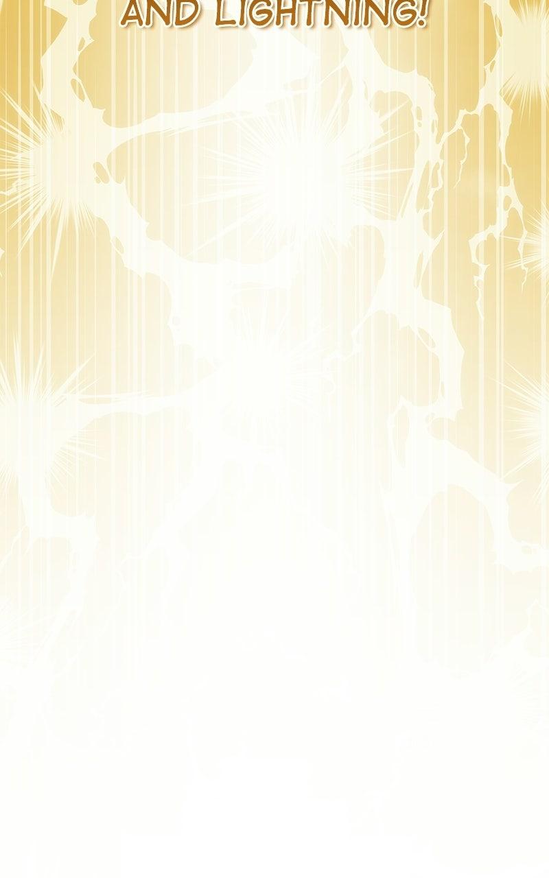 Ultimate Tutorial Warrior Episode 69 172