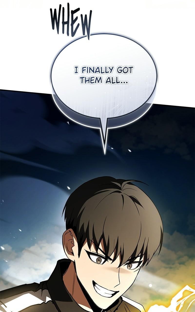 Ultimate Tutorial Warrior Episode 69 173