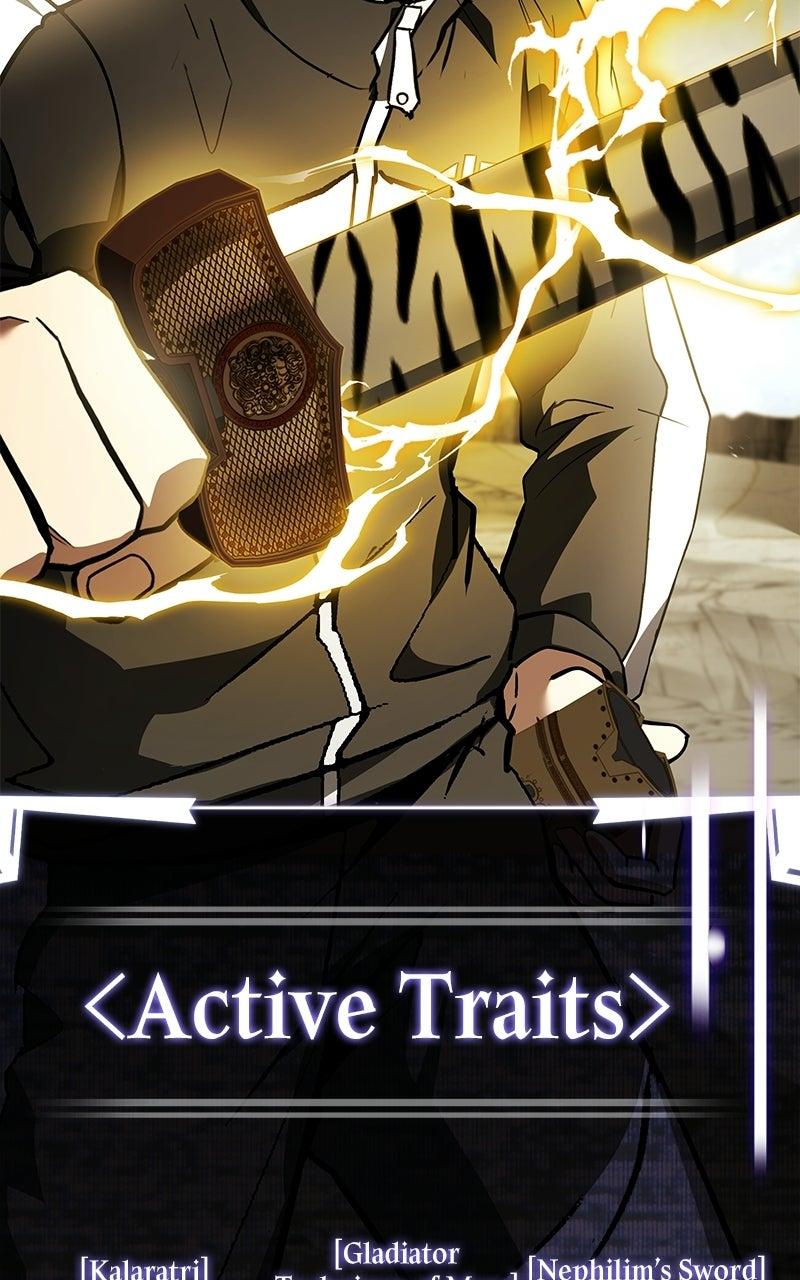 Ultimate Tutorial Warrior Episode 69 174