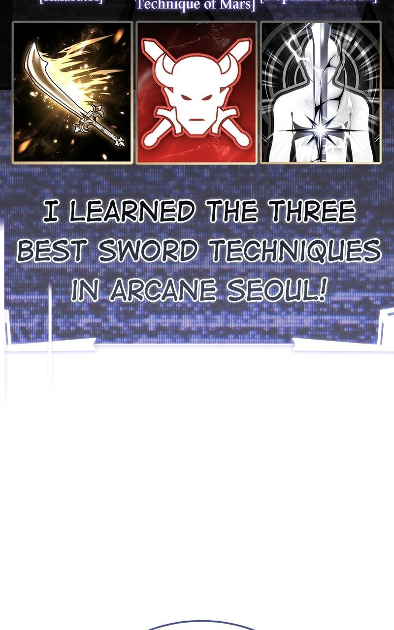Ultimate Tutorial Warrior Episode 69 175