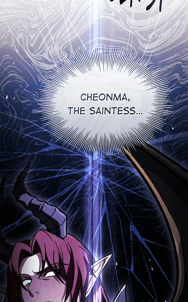 Ultimate Tutorial Warrior Episode 69 177