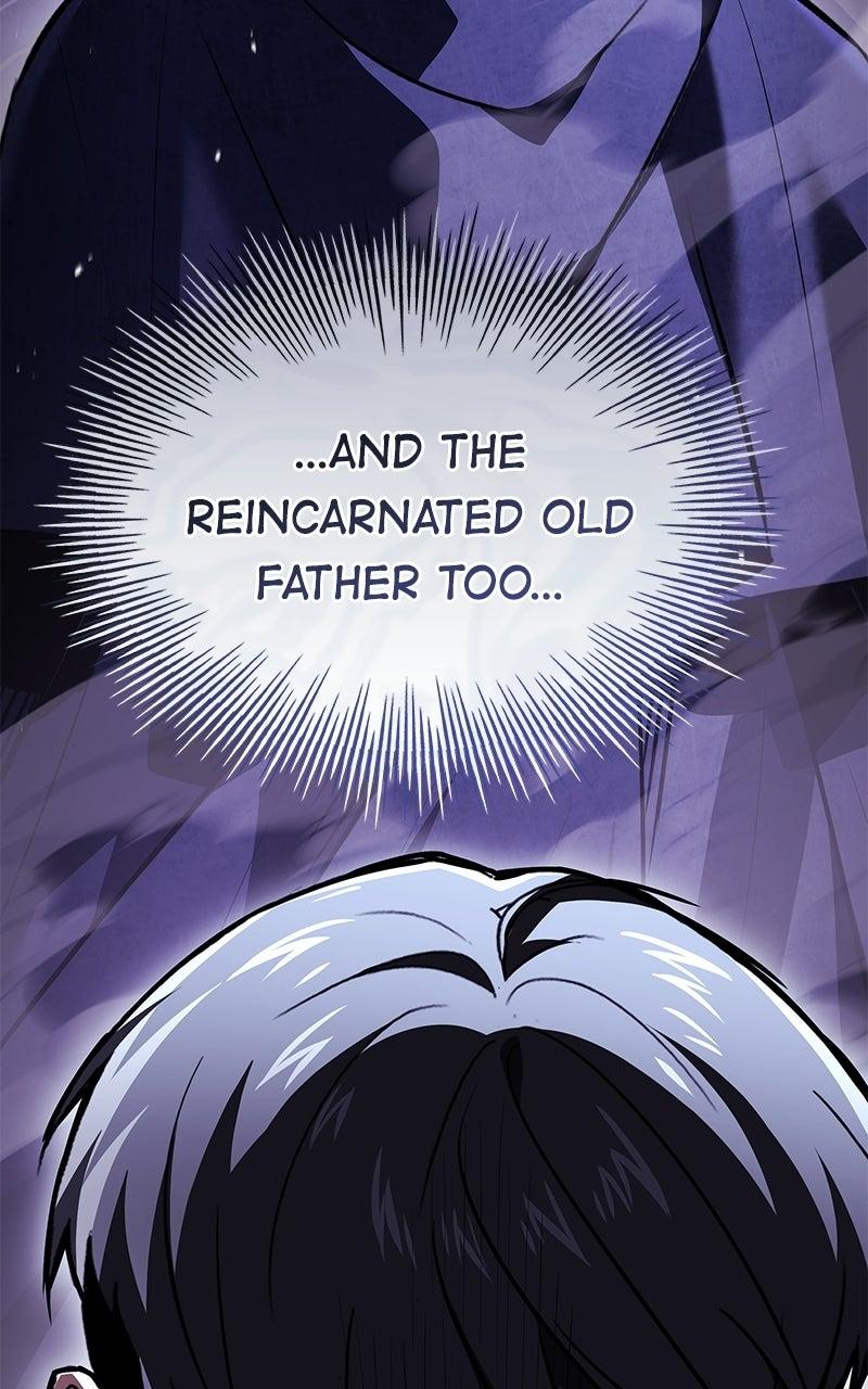 Ultimate Tutorial Warrior Episode 69 179